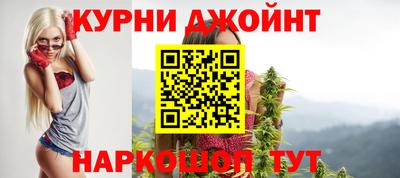 альфа пвп VHQ Свободный