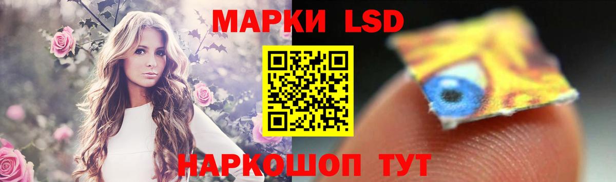 Лсд 25 экстази ecstasy  Вход с VPN  Новокубанск  ЛСД экстази ecstasy 