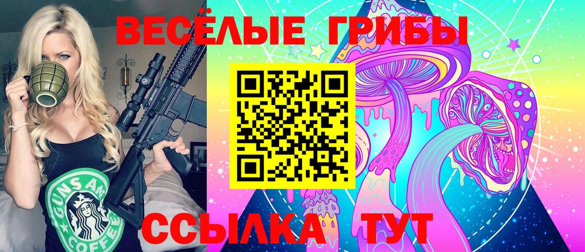 Галлюциногенные грибы прущие грибы  Вход с VPN  Новокубанск 